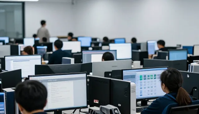 技术开发中的性能优化与适用条件分析