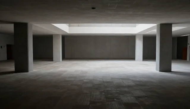 蜜蜂养殖选型关注点及基地合作应用分析