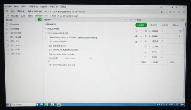 施工管理软件在设备安装中的应用难题