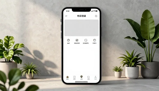 商城运营中网站建设的应用场景及选择依据