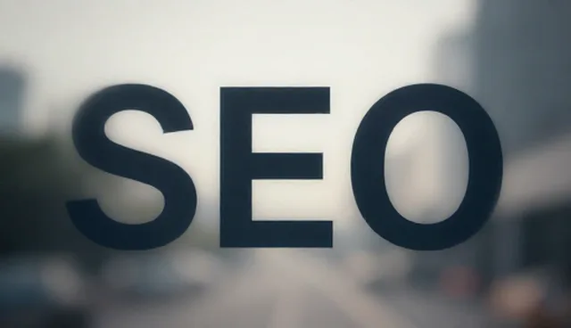 性能提升：SEO优化环节常见问题分析