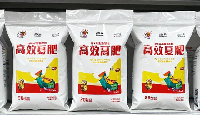 农机服务选型关注点分析与选择依据