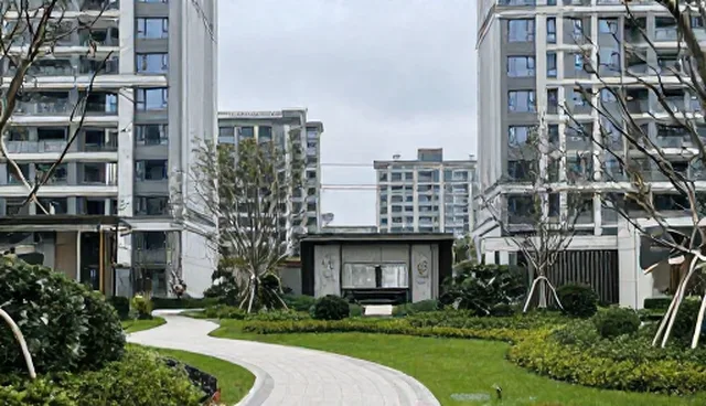 生产设备使用与维护的优化方案建议