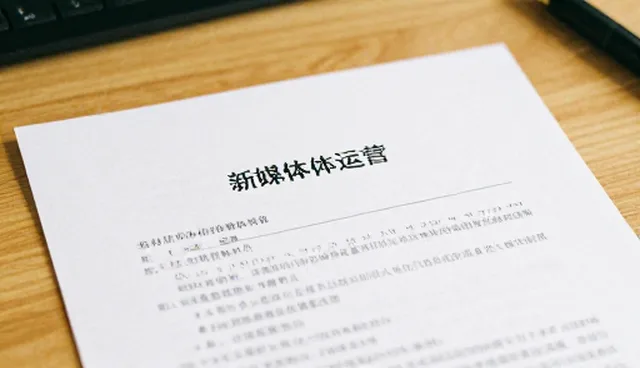 直播运营如何应对不同场景下的用户互动难题