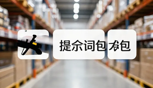 promptly词根词缀在场景化设计中的适用条件