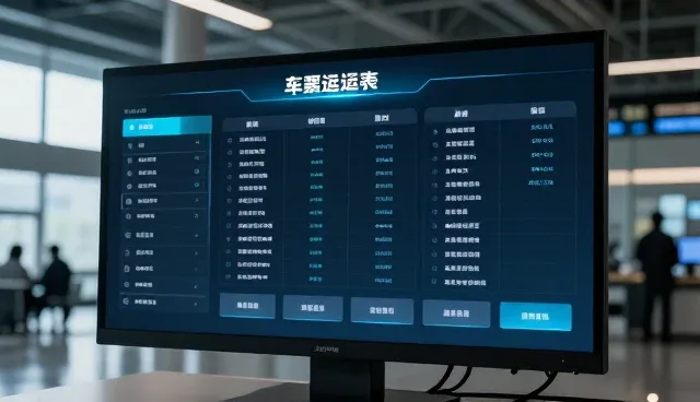 安装调试：节点可查的使用与维护建议