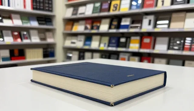 礼品定制套装如何避免理解偏差？