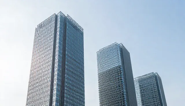 汽车维修保养中技术更新对选型的影响