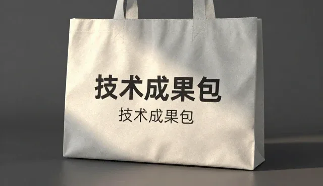 成果转化中技术培训的两种做法对比及其实际取舍
