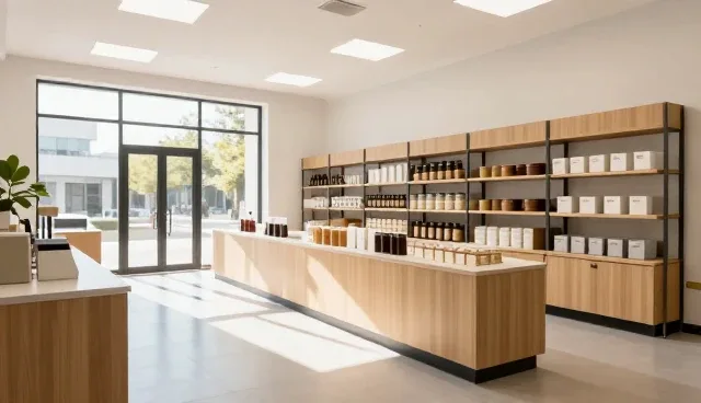 食品代加工场景中配送质量如何保障