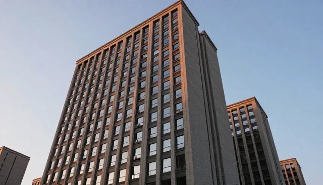 保养服务的性能与适用条件分析及选型建议