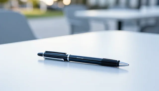 运维系统集成选型与使用建议