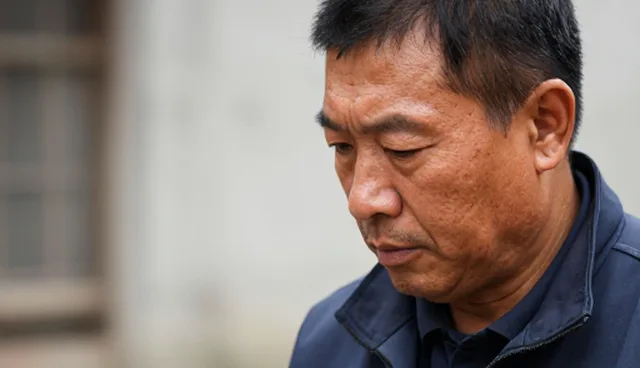 媒介投放策略对活动执行效果的影响分析