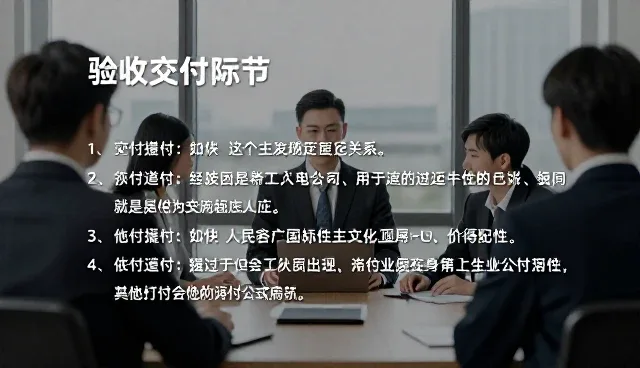 科幻小说提示词使用误区与选择依据