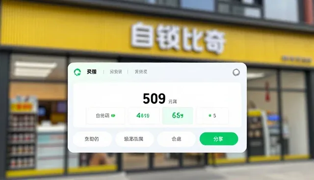 制造业技术选型的适用情况与限制分析