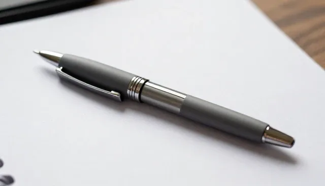 心理辅导真的能解决我的焦虑吗？