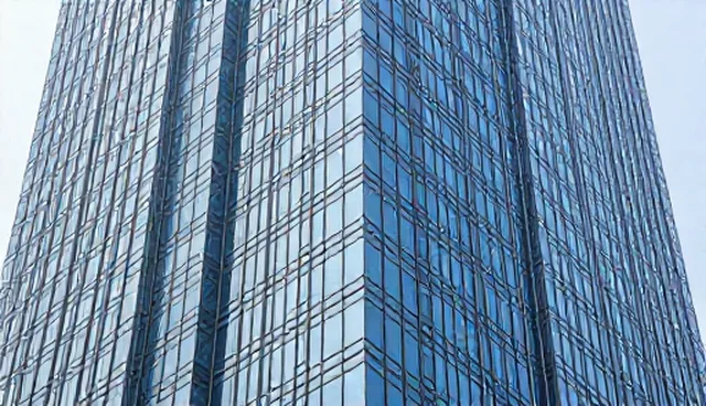 本地业务如何通过团队建设提升组织管理效率？