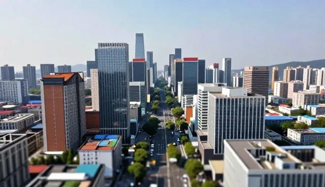 企业智能运维平台如何解决运维痛点