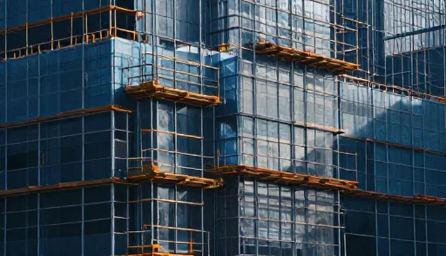 官网建设中带宽需求的常见误区与处理方法