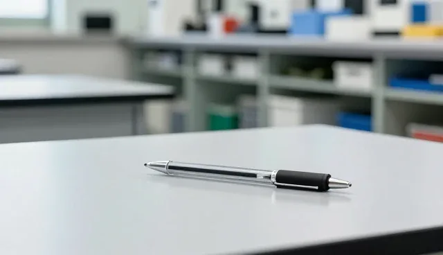 技术咨询如何根据实际需求选择化方案