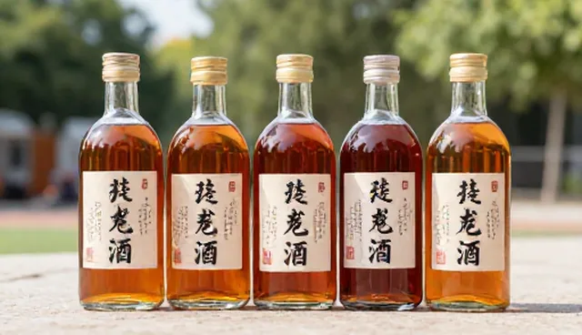健康饮酒：餐饮配套场景下的使用限制分析