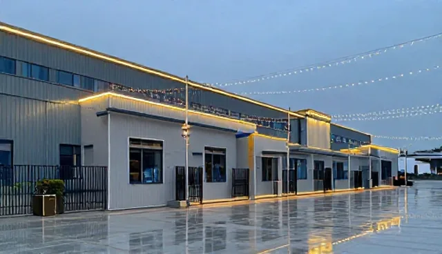 土建施工中材料选择对工程进度的影响原因分析
