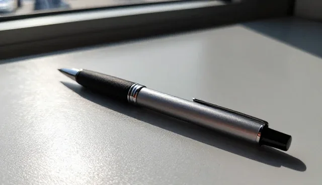 技术咨询套餐适用条件及选择依据分析