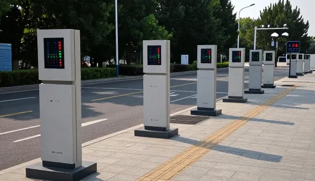 设备维护中成本控制问题及优化方向
