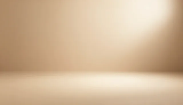 软件运维服务选型中的常见误区解析