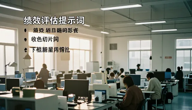 提升开发效率，优化prompt提示词使用方法