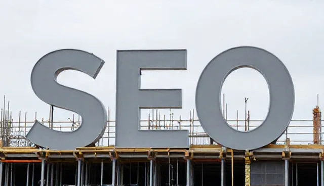 SEO优化与用户体验提升的双重实践