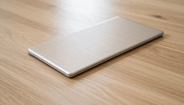 信息技术开发中信息咨询服务的常见问题及处理方向
