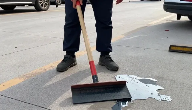 家政服务中服务质量的适用情况与限制分析