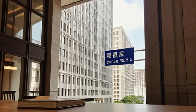 规格定制在供应链管理中的适用条件分析
