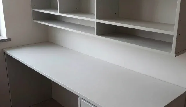 品牌推广中化方案选型的建议与发展趋势