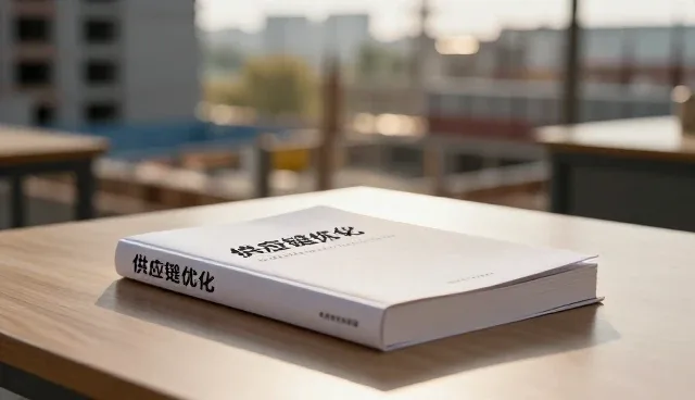 如何提升商品定制的清洁效率？