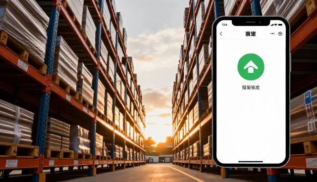 APP开发中网站建设的检查要点分析