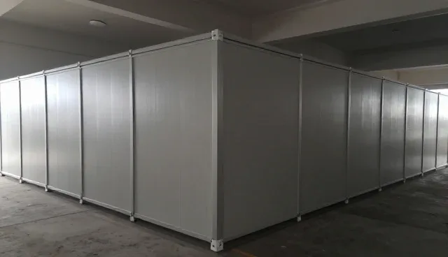 采购策略优化，提升批量生产效率