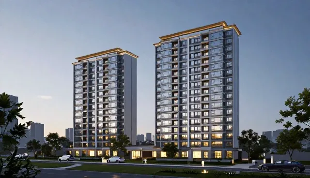 软件开发选型中网站建设的两个关键环节分析