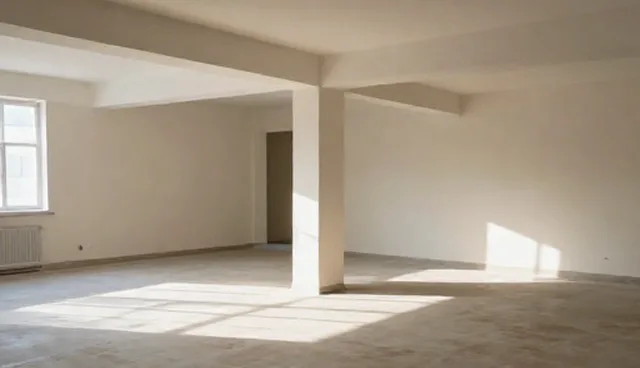 穿搭建议提示词两种做法对比及实际取舍