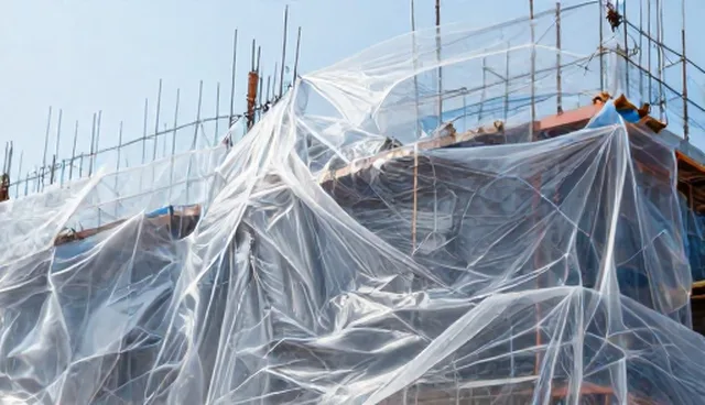 广告设计选型与维护建议：提升商贸运营效率