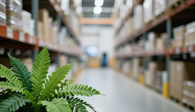 技术转让中成果转化的维护建议与适用场景分析