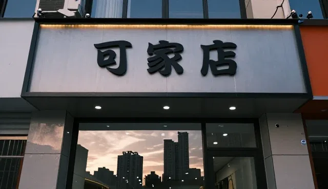 信息咨询应用场景分析：如何高效使用与维护