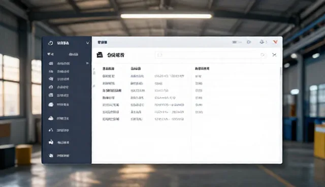 项目施工管理中回访环节的限制条件与应对策略