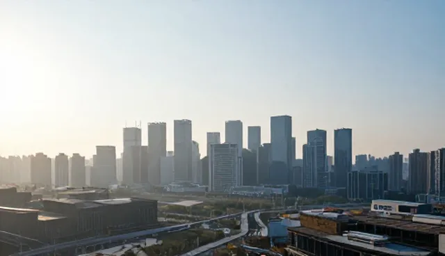 公众号开发中的适用条件与常见误区解析
