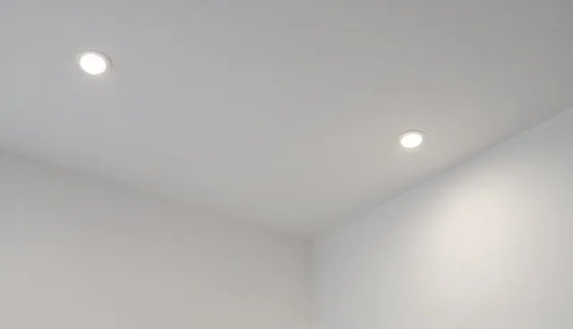 媒介投放资源分配的优化策略与使用建议