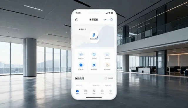 系统响应优化：小程序商城负载均衡检查要点