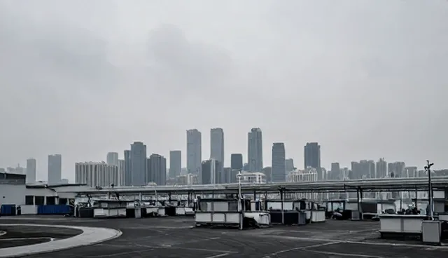 软件开发中的维护方法适用情况与限制