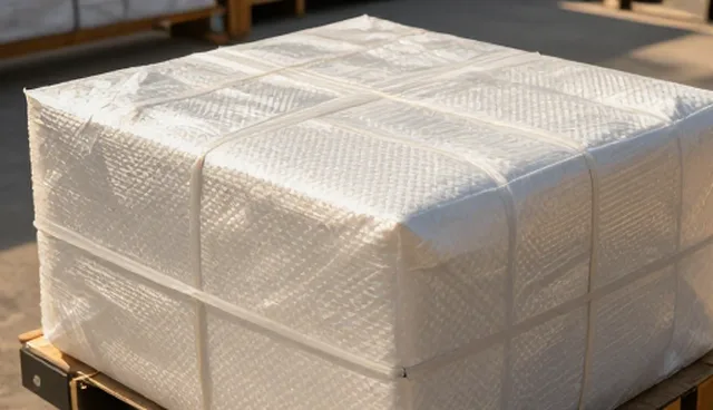 批量生产流程优化中选型关注点解析