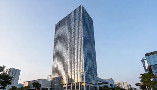 房产营销策划如何在资源整合中精准匹配适用条件